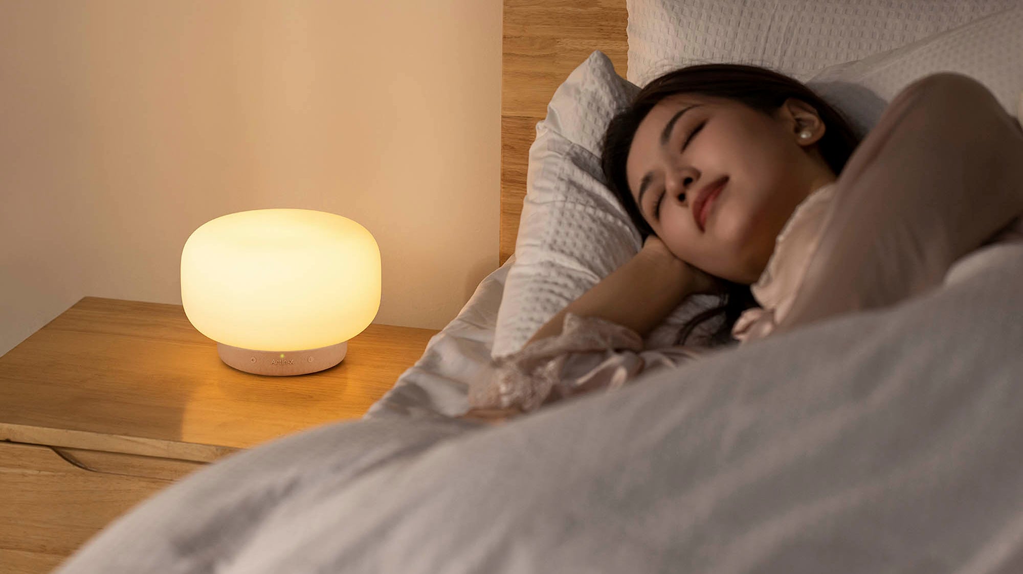 The Warm Glow of 2700K: Creating Cozy Comfort in Your Home