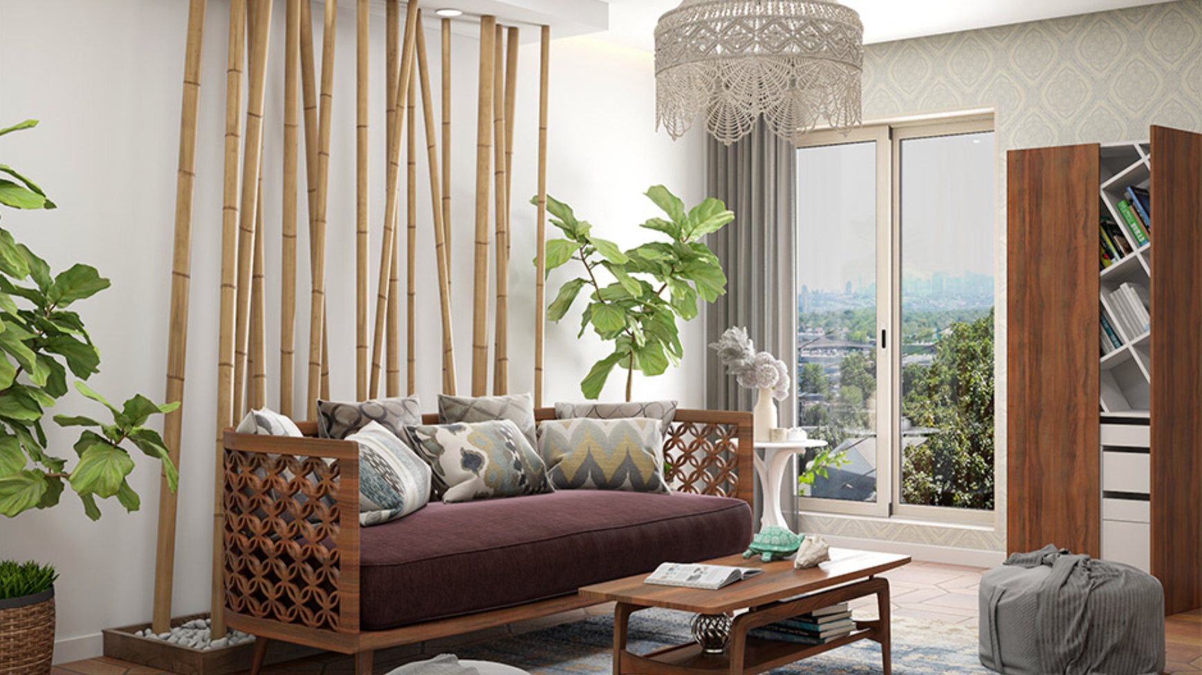 9 Tips to Make Your Home Decor More Stylish