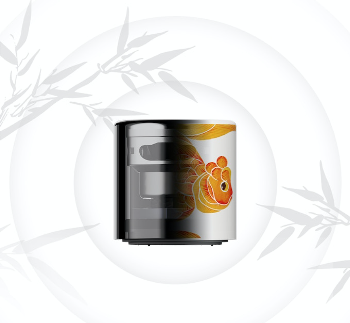 Artin-X Harmoni Bluetooth Speaker