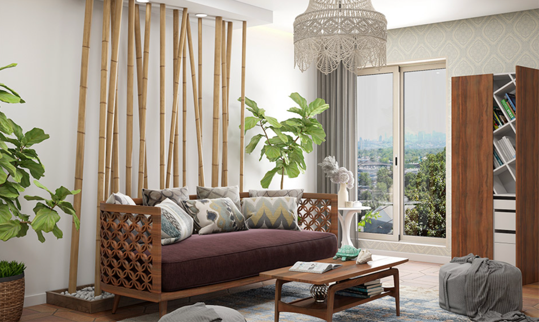 9 Tips to Make Your Home Decor More Stylish